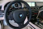 BMW 750iL 2013 года
